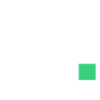 Small cadobongda 5