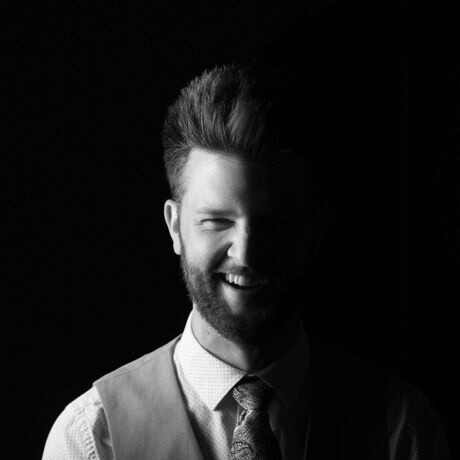 Cfc20696 a8bb 4388 8770 8e09048d272d