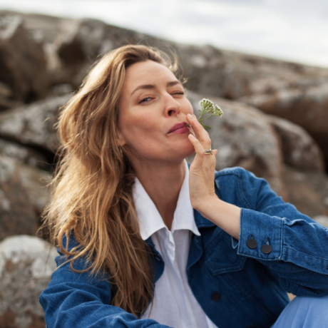 Bildschirmfoto 2025 03 17 um 09.25.17