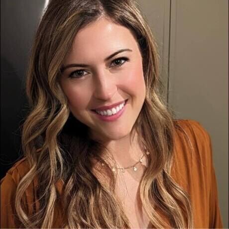 Kara