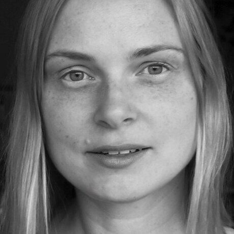 1 gcytd4uwggapjie7guo6lw copy