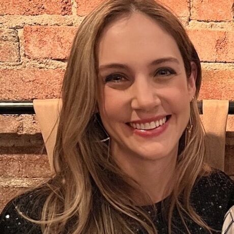 Nye23