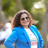 Small img 9890