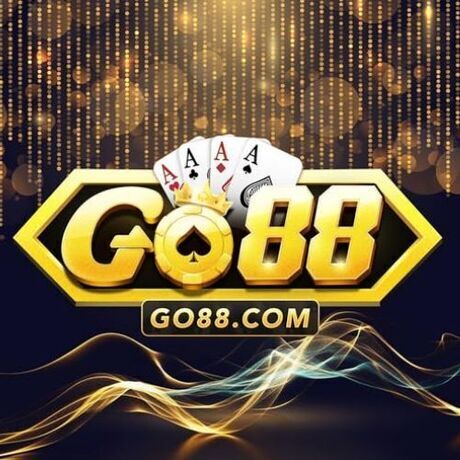 Thie%cc%82%cc%81t ke%cc%82%cc%81 chu%cc%9ba co%cc%81 te%cc%82n  1  15.49.18