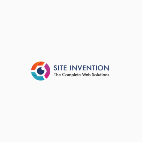 Site invetion logo 1000 pixels