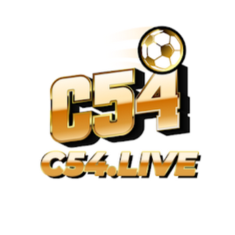 54live