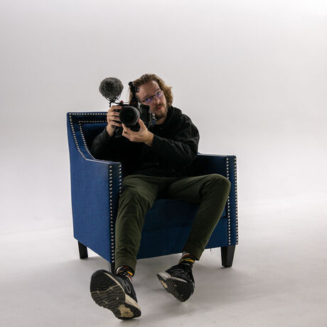 Inbound4298915605297574489