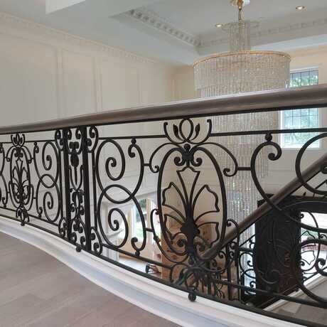 Sylvanscustomironworks06