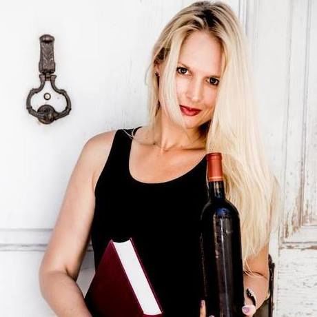 11403133 10101983889616207 8461967313898745788 n