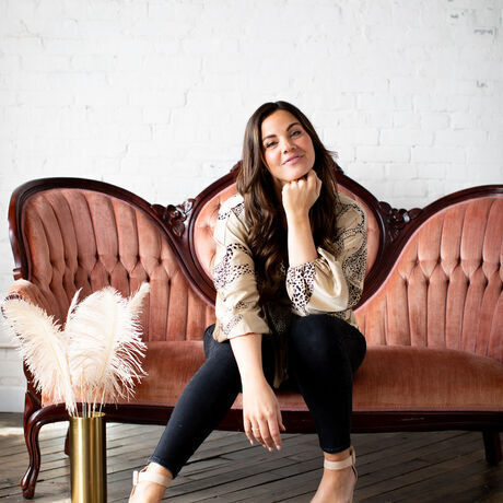 Katierollins2023brandsession 39  3 