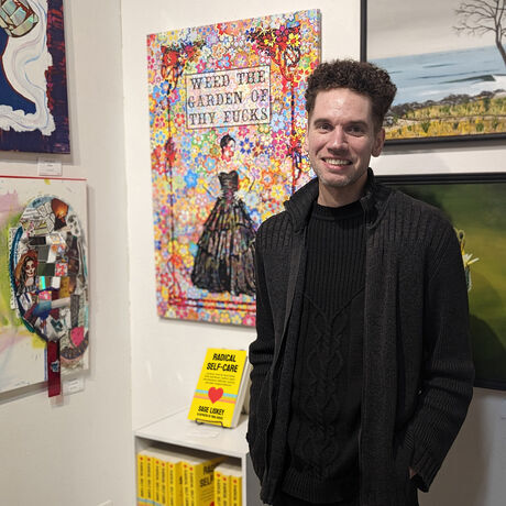 Pxl 20230304 035812754 square desat