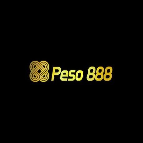 500