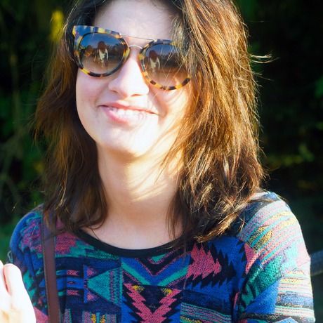 Dsc04449 copia copia