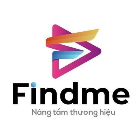 Findme 5