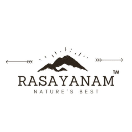 Rasayanam