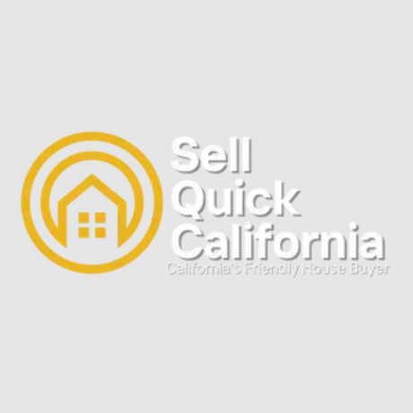 Sell quick california  llc logo