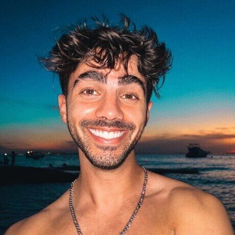 Fede vigevani merch1