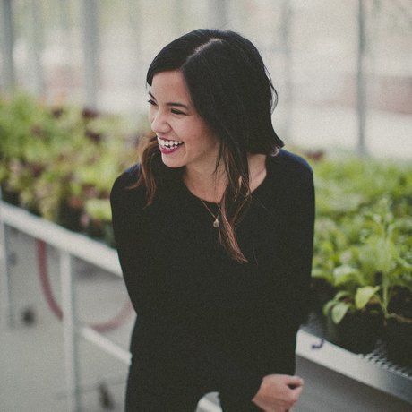 13301431 10103263505211415 6049877727191104865 o