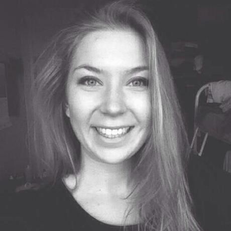 1374674 626614544027932 1616459641 n