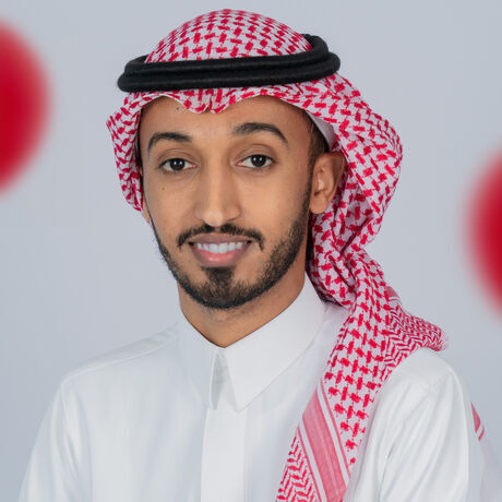 Sazaza