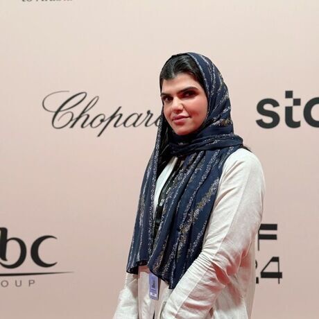 1d08f324 6d64 4ed8 81ac 4814e4627217