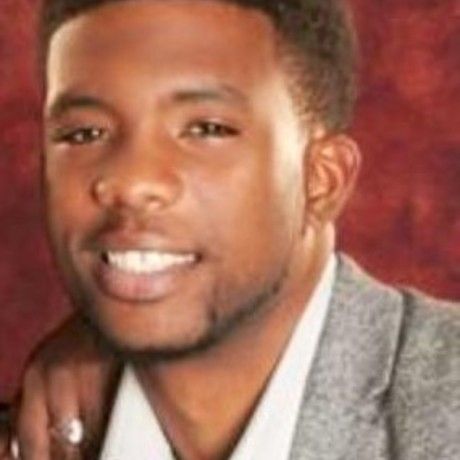 379585 10200321023610749 850421247 n