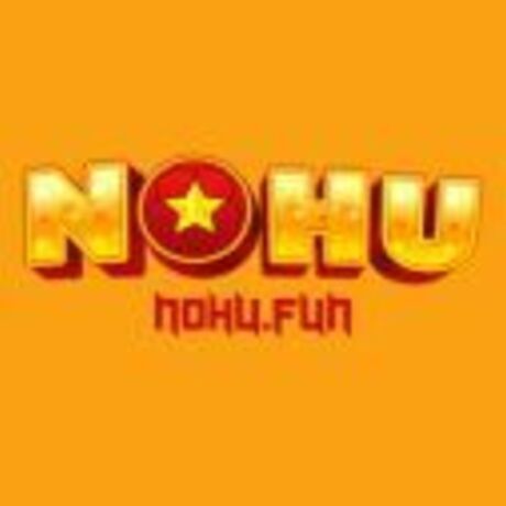 Nổ Hũ Đổi Đời - Bí Quyết Chinh Phục Jackpot Trong Tầm Tay