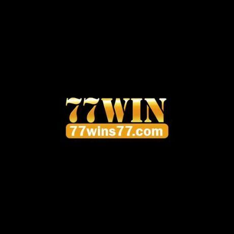 77win77 logo
