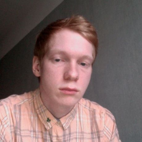 Photo on 2013 03 12 at 19.33