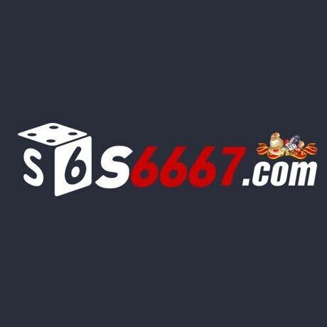 Khám Phá Thế Giới Chơi Game Đỉnh Cao Tại S666 com - Nơi Giải Trí Không Giới Hạn