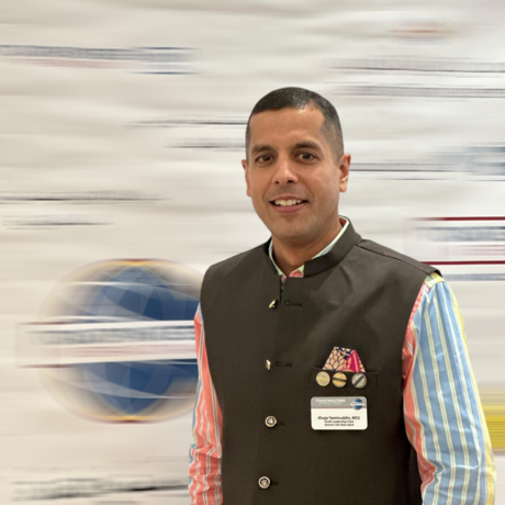 Photoroom 20240714 170728