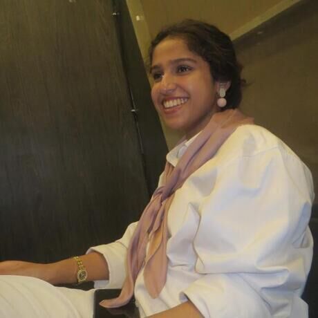 Img 20240807 214346 981