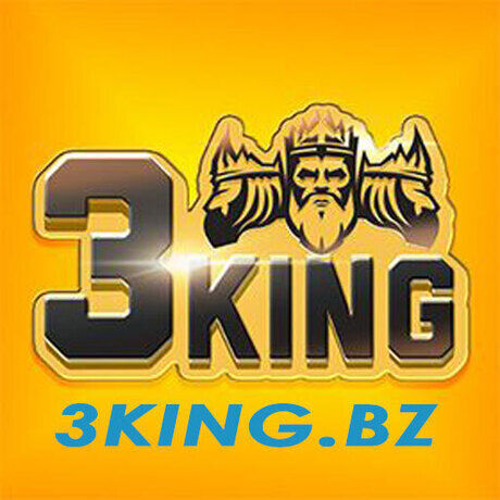 3king  1 