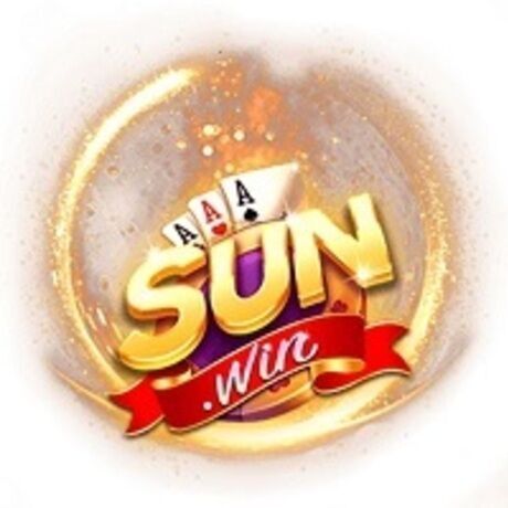 Logo   copy