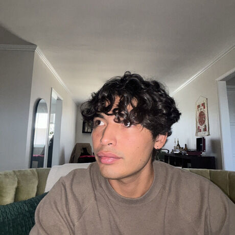 99b729aa 52e4 424d 9c43 e832d02b58af