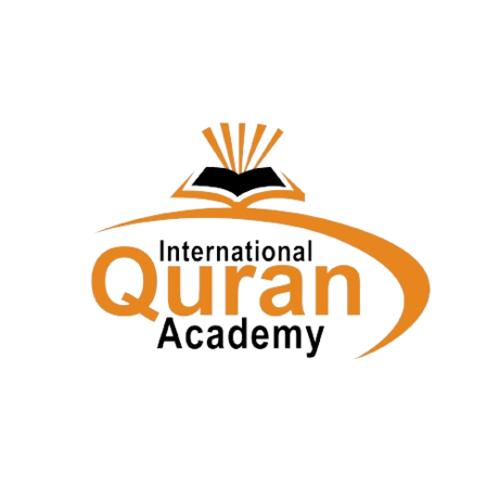 Whatsapp image 2023 11 29 at 8.27.16 pm removebg preview