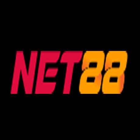 Logo  1 