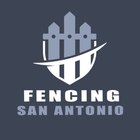 Fencing san antonio cit
