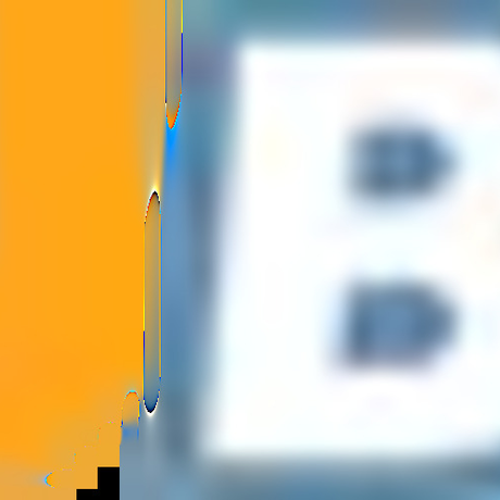 Kubet logo