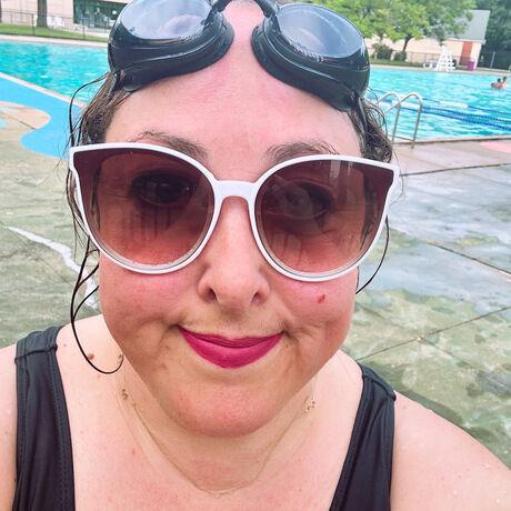 1aa37eb9 a8cb 4c08 bc34 8fcbf65d4ed8