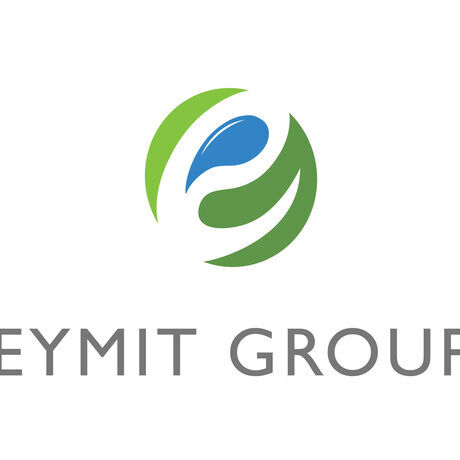 Eymit logo  1 