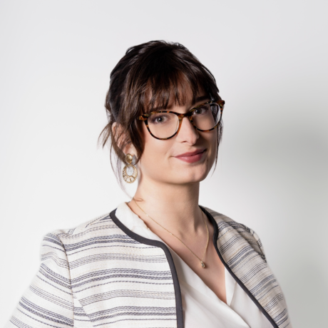 Screen shot 2024 11 13 at 4.27.08 pm