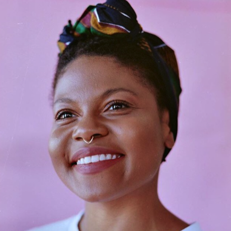 Screenshot 2024 03 04 at 15.42.12