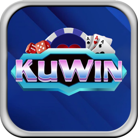 Favicon kuwin 512