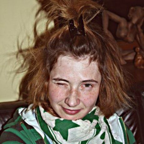 703 35450959633 264 n