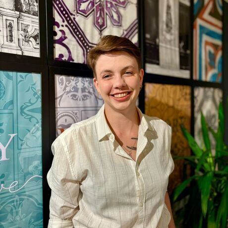 Whatsapp image 2026 03 23 at 10.36.58