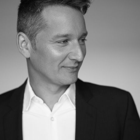 Simon