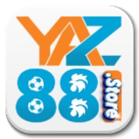 Yaz88 5