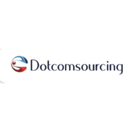 Dotcomsourcing  5 