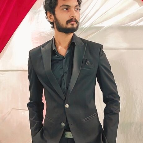 Screenshot 20240827 154321 photos